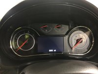 USED VAUXHALL INSIGNIA 