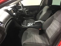 USED VAUXHALL INSIGNIA 