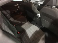 USED VAUXHALL INSIGNIA 
