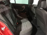 USED VAUXHALL INSIGNIA 