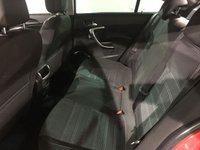 USED VAUXHALL INSIGNIA 