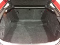 USED VAUXHALL INSIGNIA 