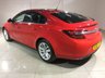 USED VAUXHALL INSIGNIA 