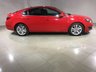 USED VAUXHALL INSIGNIA 