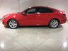USED VAUXHALL INSIGNIA 