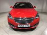 USED VAUXHALL INSIGNIA 