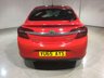 USED VAUXHALL INSIGNIA 