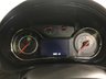 USED VAUXHALL INSIGNIA 