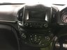 USED VAUXHALL INSIGNIA 