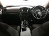 USED VAUXHALL INSIGNIA 