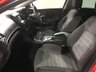 USED VAUXHALL INSIGNIA 