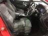 USED VAUXHALL INSIGNIA 