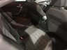 USED VAUXHALL INSIGNIA 