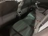 USED VAUXHALL INSIGNIA 