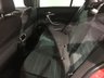 USED VAUXHALL INSIGNIA 