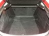 USED VAUXHALL INSIGNIA 