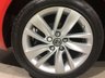 USED VAUXHALL INSIGNIA 