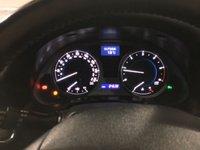 USED LEXUS IS 