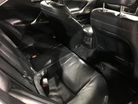 USED LEXUS IS 