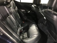 USED LEXUS IS 