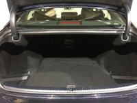 USED LEXUS IS 