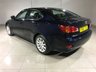 USED LEXUS IS 