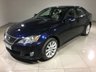 USED LEXUS IS 