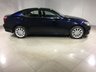 USED LEXUS IS 