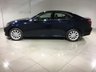 USED LEXUS IS 