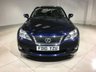 USED LEXUS IS 