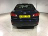 USED LEXUS IS 