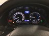 USED LEXUS IS 