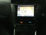 USED LEXUS IS 