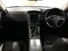 USED LEXUS IS 