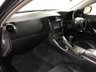 USED LEXUS IS 