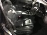 USED LEXUS IS 
