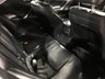 USED LEXUS IS 