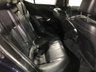USED LEXUS IS 