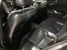 USED LEXUS IS 