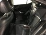 USED LEXUS IS 