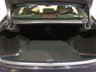 USED LEXUS IS 