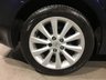 USED LEXUS IS 