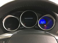 USED DS DS 4 
