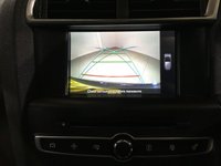 USED DS DS 4 