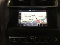 USED DS DS 4 