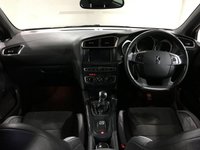 USED DS DS 4 