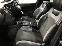 USED DS DS 4 