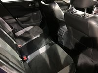 USED DS DS 4 