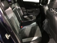 USED DS DS 4 