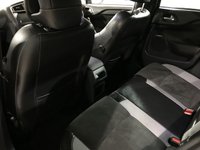 USED DS DS 4 